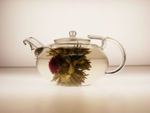 14_oz_glass_teapot