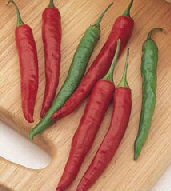 Big_Thai_Hot_Peppers_Seeds