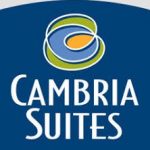 CambriaSuites