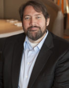 DanKelly Headshot V E.BradyRobinson 6560 140x177