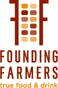 FF_Logo FF_Logo