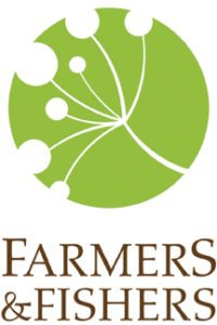 Farmers & Fishers
