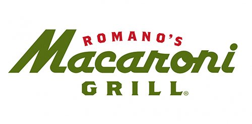 Romanos