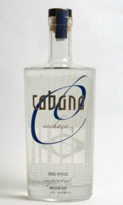 cabana-cachaca1