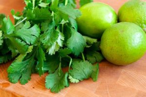 coconut-lime-cilantro-dressing1