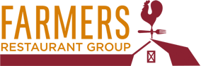 farmers_restaurant_logo