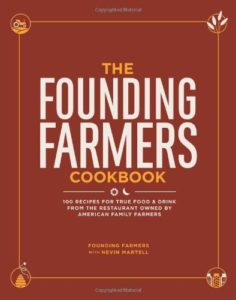 ff cookbook