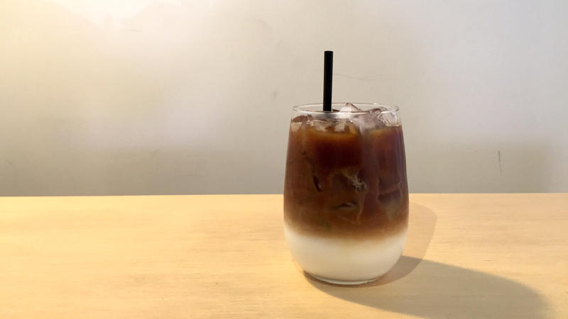 la-dd-iced-coffee-photos-20150805-003