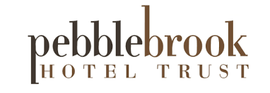 Pebblebrookhotel